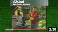 EZ-Ject Instructions