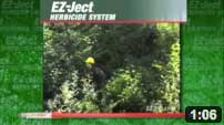 EZ-Ject Overview