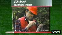 EZ-Ject Troubleshooting