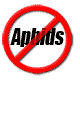 Eliminate Aphids