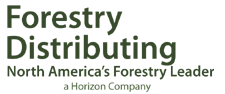 Forestry