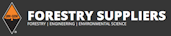 Forestry Suppliers